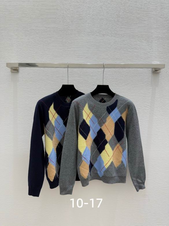Prada S-XL 244